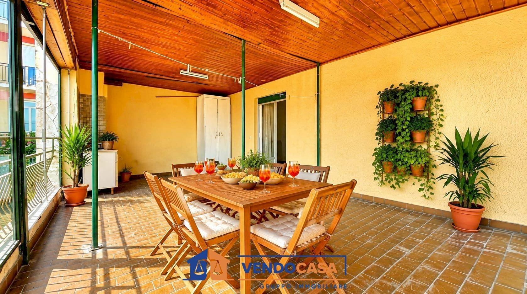Casa indipendente Pietra Ligure - foto 2