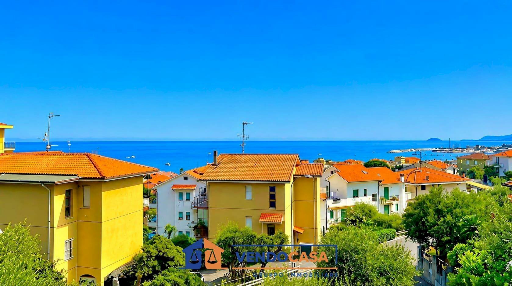 Casa indipendente Pietra Ligure - foto 3
