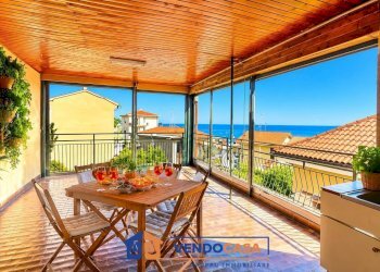 Casa indipendente Pietra Ligure - foto 1
