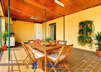 Casa indipendente Pietra Ligure - foto 2