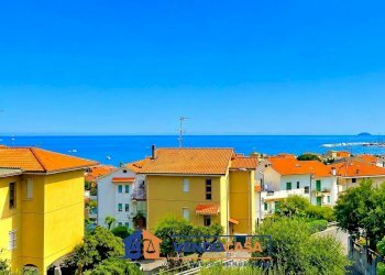 Casa indipendente Pietra Ligure - foto 3