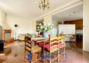 Casa indipendente Pietra Ligure - foto 4