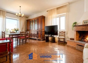 Casa indipendente Pietra Ligure - foto 5
