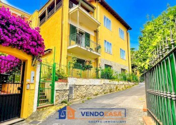 Casa indipendente Pietra Ligure - foto 6