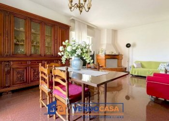 Casa indipendente Pietra Ligure - foto 7