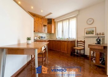 Casa indipendente Pietra Ligure - foto 8