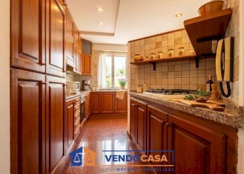 Casa indipendente Pietra Ligure - foto 9