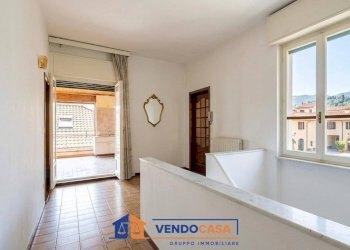 Casa indipendente Pietra Ligure - foto 10