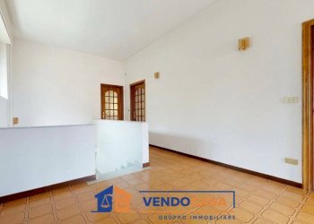 Casa indipendente Pietra Ligure - foto 11
