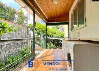 Casa indipendente Pietra Ligure - foto 12