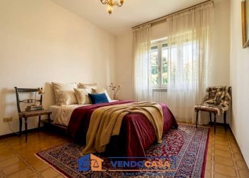 Casa indipendente Pietra Ligure - foto 13