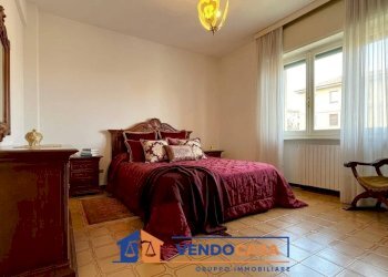 Casa indipendente Pietra Ligure - foto 14