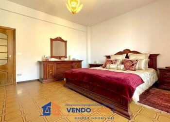Casa indipendente Pietra Ligure - foto 15