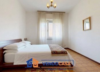 Casa indipendente Pietra Ligure - foto 16