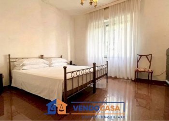 Casa indipendente Pietra Ligure - foto 17