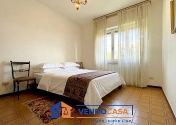 Casa indipendente Pietra Ligure - foto 18