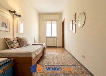 Casa indipendente Pietra Ligure - foto 19
