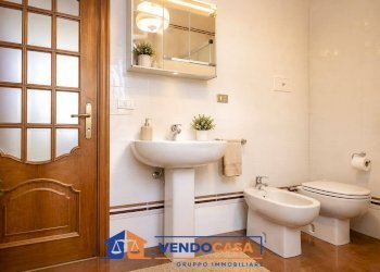 Casa indipendente Pietra Ligure - foto 21
