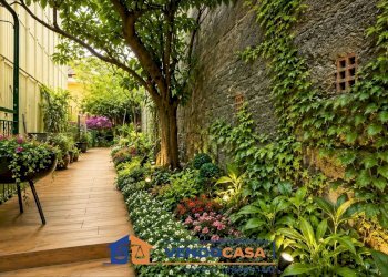 Casa indipendente Pietra Ligure - foto 22