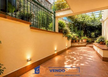 Casa indipendente Pietra Ligure - foto 23