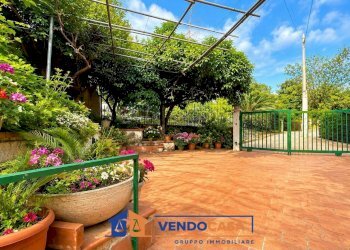 Casa indipendente Pietra Ligure - foto 25