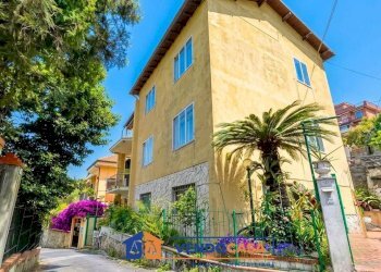 Casa indipendente Pietra Ligure - foto 26