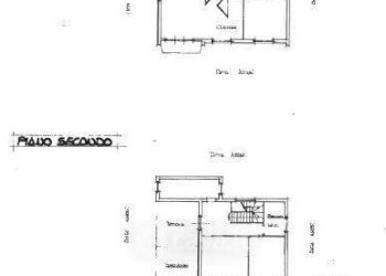 Casa indipendente Pietra Ligure - foto 27