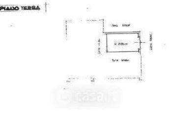 Casa indipendente Pietra Ligure - foto 28