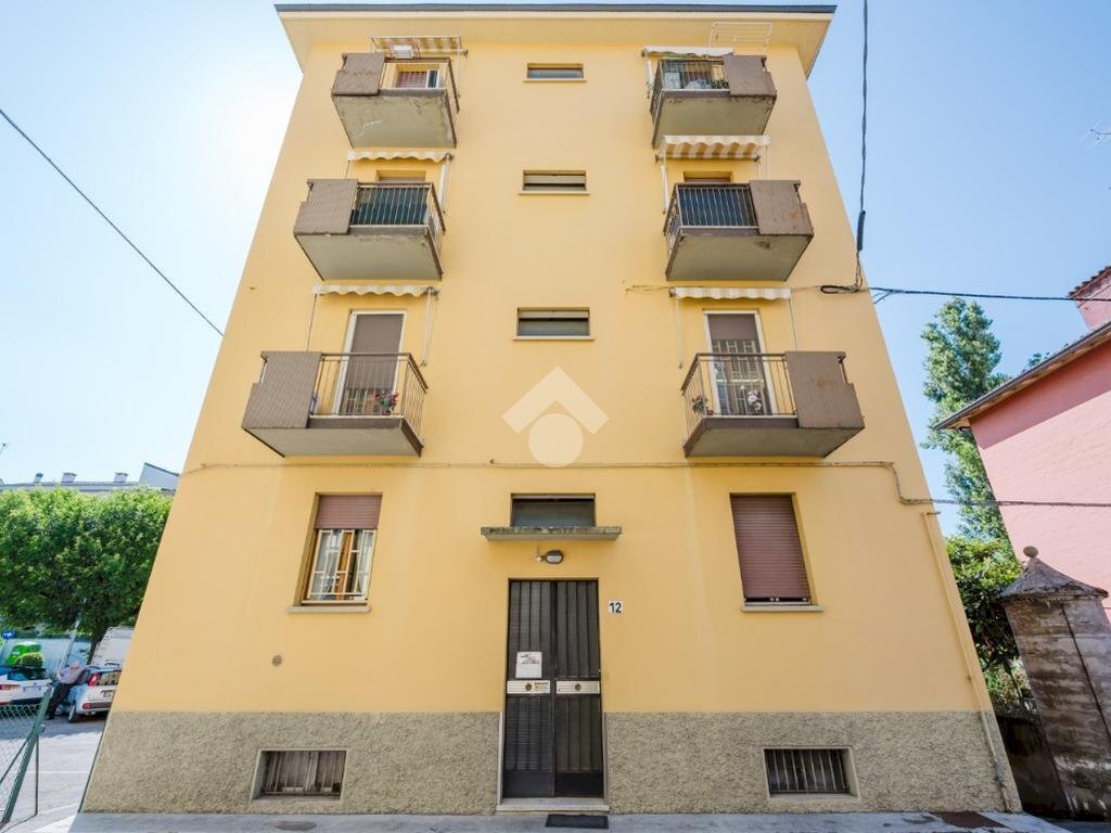 Two-room apartment Via della Resistenza, Zola Predosa - photo 2