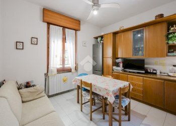 Two-room apartment Via della Resistenza, Zola Predosa - photo 3