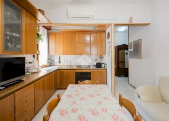 Two-room apartment Via della Resistenza, Zola Predosa - photo 4