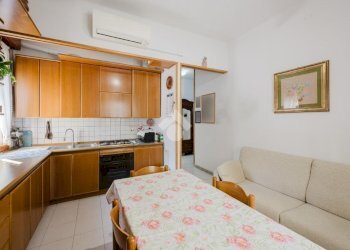 Two-room apartment Via della Resistenza, Zola Predosa - photo 5