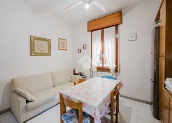 Two-room apartment Via della Resistenza, Zola Predosa - photo 6