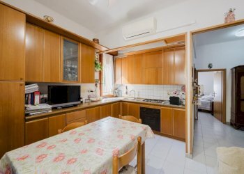 Two-room apartment Via della Resistenza, Zola Predosa - photo 7