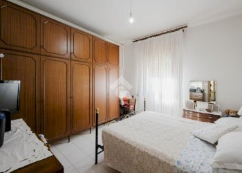 Two-room apartment Via della Resistenza, Zola Predosa - photo 9