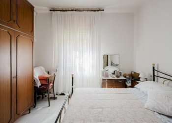 Two-room apartment Via della Resistenza, Zola Predosa - photo 10