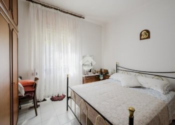Two-room apartment Via della Resistenza, Zola Predosa - photo 11