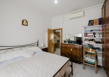 Two-room apartment Via della Resistenza, Zola Predosa - photo 12