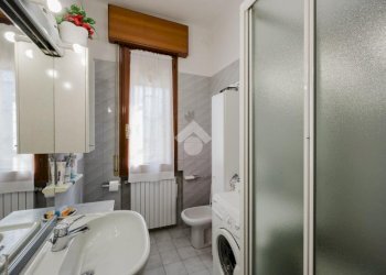 Two-room apartment Via della Resistenza, Zola Predosa - photo 14