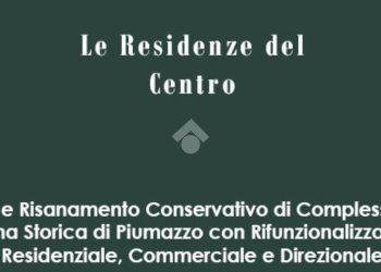 Trilocale Piazza della Repubblica, Castelfranco Emilia - foto 19