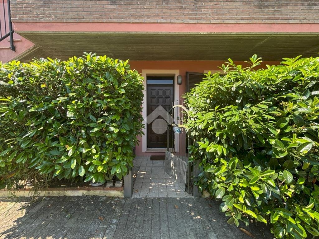 Trilocale Via Aldo Guerrini, Ravenna (zona Santerno) - foto 3