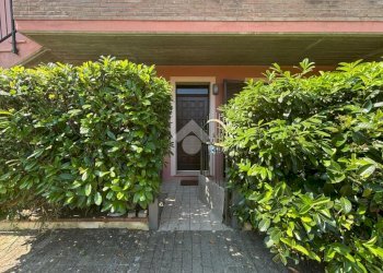 Three-room apartment Via Aldo Guerrini, Ravenna (neighborhood Santerno) - photo 3