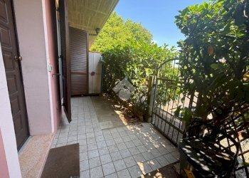 Three-room apartment Via Aldo Guerrini, Ravenna (neighborhood Santerno) - photo 4