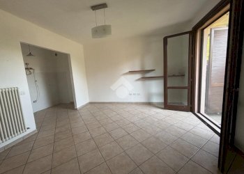 Three-room apartment Via Aldo Guerrini, Ravenna (neighborhood Santerno) - photo 6