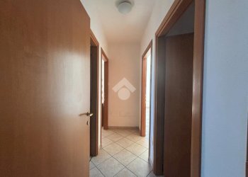 Three-room apartment Via Aldo Guerrini, Ravenna (neighborhood Santerno) - photo 7