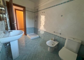 Three-room apartment Via Aldo Guerrini, Ravenna (neighborhood Santerno) - photo 8