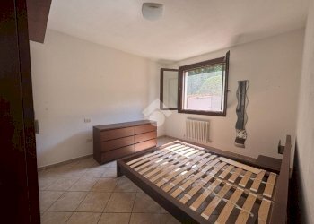 Three-room apartment Via Aldo Guerrini, Ravenna (neighborhood Santerno) - photo 9