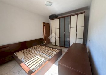 Three-room apartment Via Aldo Guerrini, Ravenna (neighborhood Santerno) - photo 10