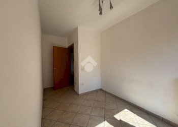 Three-room apartment Via Aldo Guerrini, Ravenna (neighborhood Santerno) - photo 11