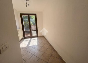 Three-room apartment Via Aldo Guerrini, Ravenna (neighborhood Santerno) - photo 12